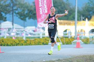 BIB: 
                            <button type="button" onclick="openModal(27849678)" class="btn btn-primary btn-sm float-right btn-popup" data-toggle="modal" data-target=".modal-high-quality">
                        <i class="fas fa-shopping-cart"></i> Add to Cart
                    </button>
                                            <button type="button" onclick="isThisMe(27849678, true)" class="btn btn-success btn-sm float-right btn-popup btn-isme hidden" data-toggle="tooltip" data-placement="bottom" title="นี่คือรูปของคุณใช่ไหม คลิกที่นี่เพื่อเอาเข้าอัลบั้ม">
                        <i class="fas fa-plus"></i> Add to album
                    </button>
                    <button type="button" onclick="isThisMe(27849678, false)" class="btn btn-warning btn-sm float-right btn-popup btn-isnotme hidden">
                        <i class="fas fa-ban"></i> Remove from album
                    </button>